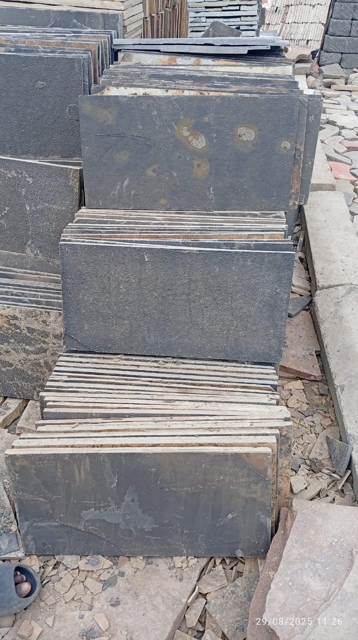 Mazeras Prices in Nairobi