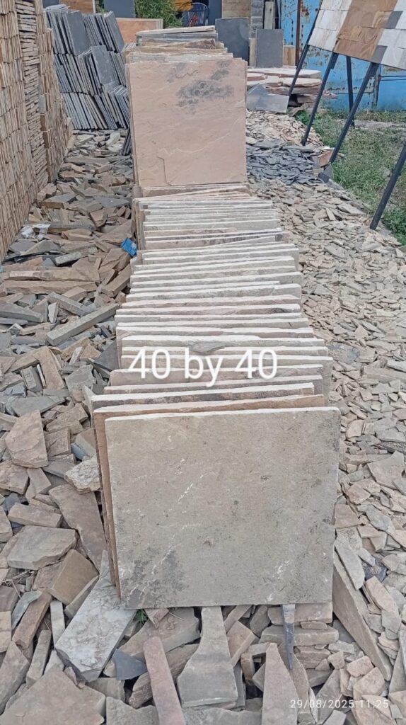 Mazeras Tile Price in Kenya