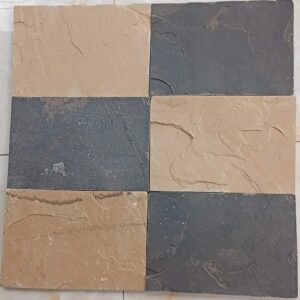 6inch Mazeras in Kenya