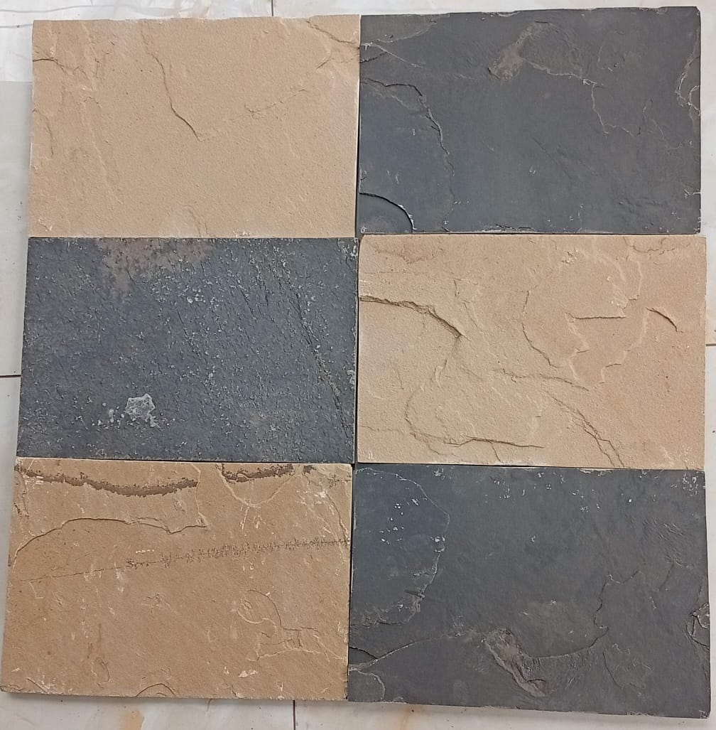 6inch Mazeras in Kenya