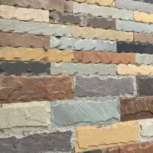 Mazera Prices in Kenya