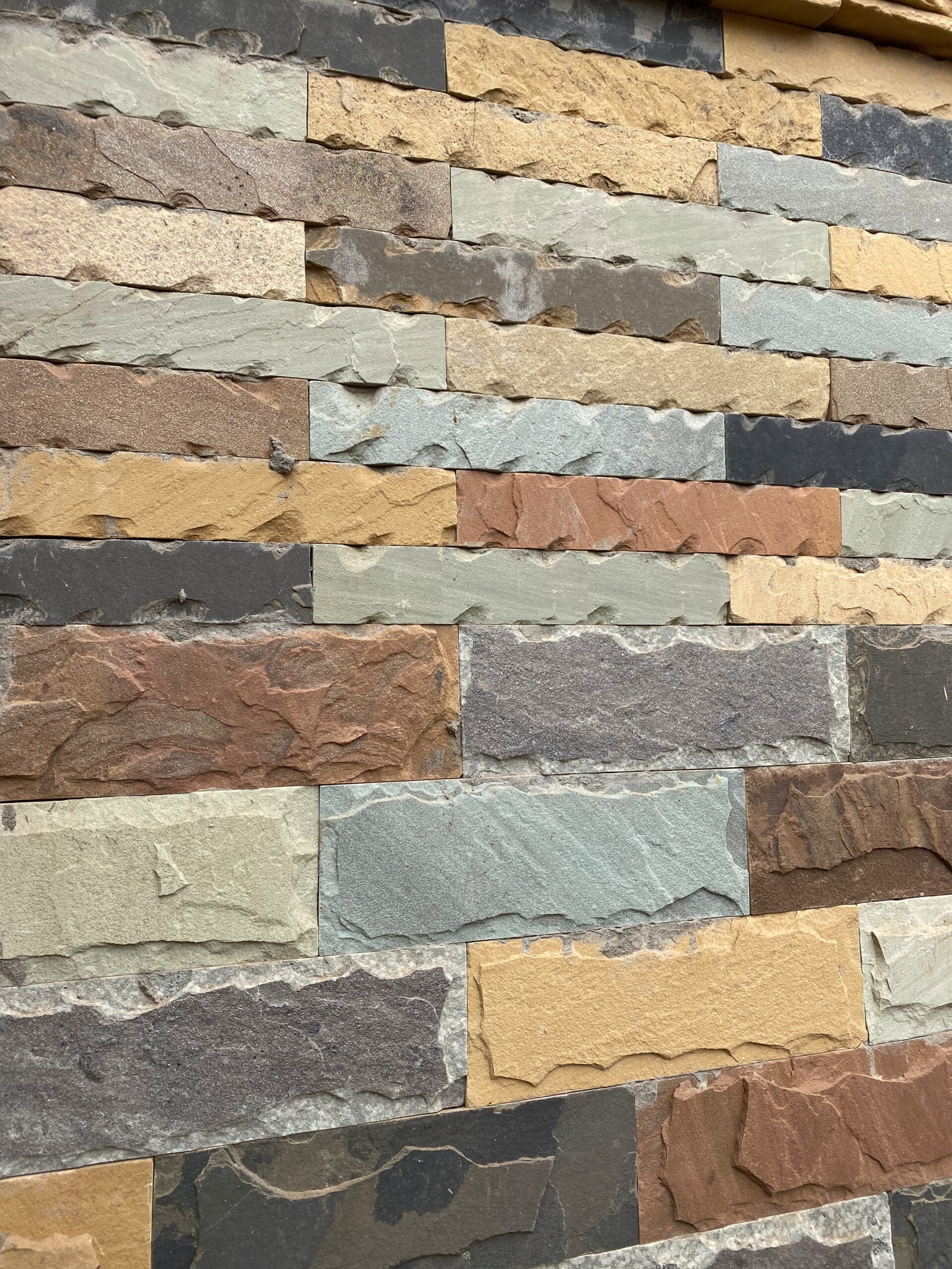 Mazera Prices in Kenya