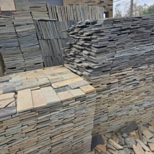 Mazeras for sale in Kenya