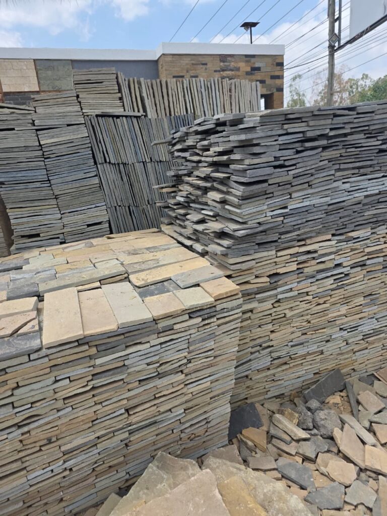 Mazeras for sale in Kenya