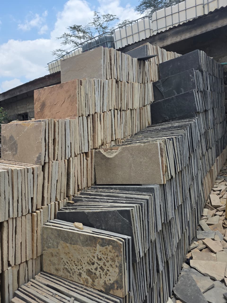 Mazeras in for Sale in Kenya