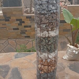 Pebble Stones for Sale in Kenya