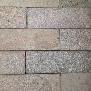 Silver Stone in Kenya