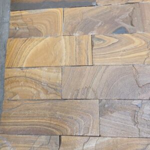 Tanga Stone in Kenya