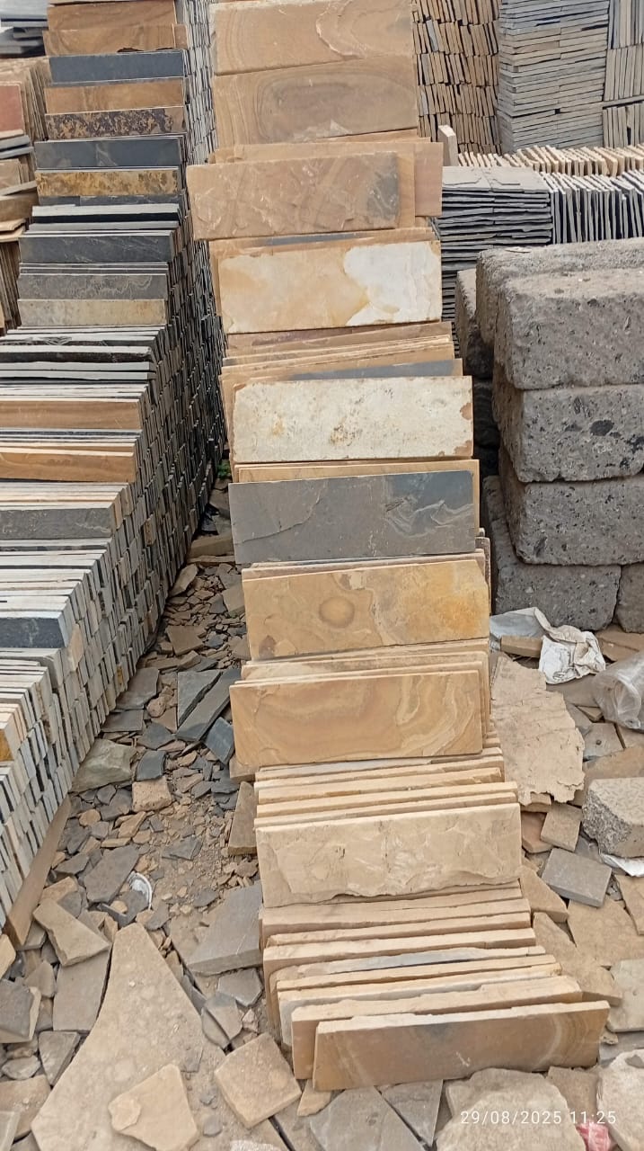 Tanga Stone for Sale in Kenya - Image 3