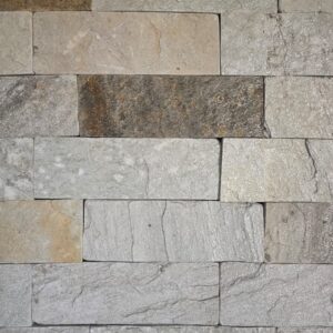 Machakos White Stone in Kenya