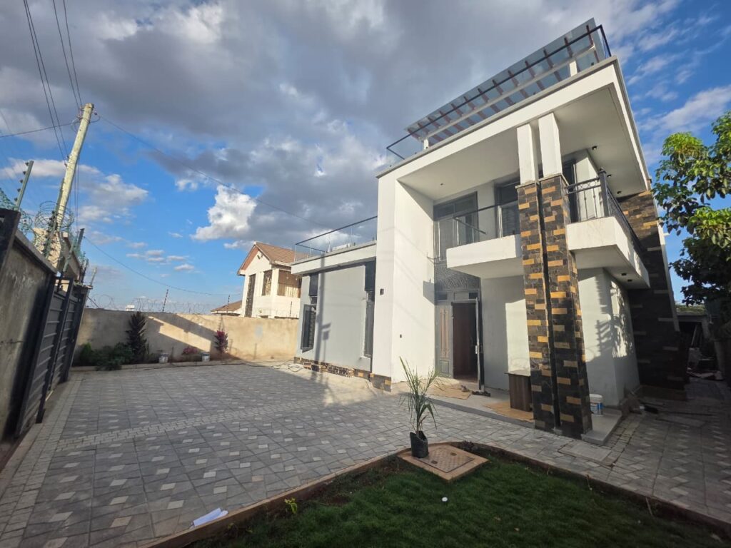 Mazeras Wall Cladding Ideas