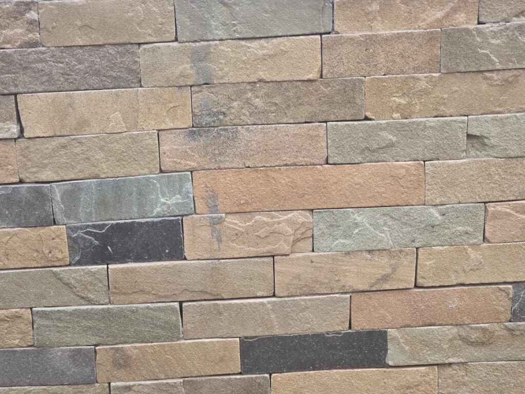 2- Inch Mazeras in Kenya