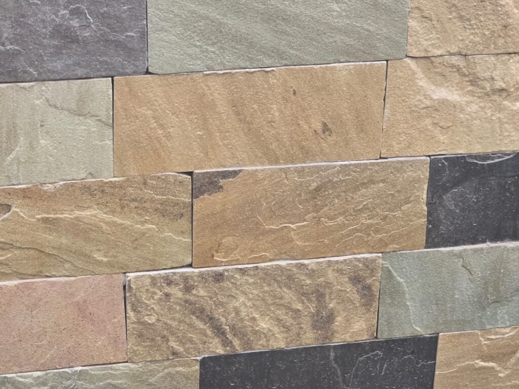 Mazeras for Sale in Kenya