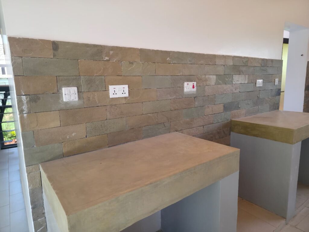 Mazears Kitchen Remodeling