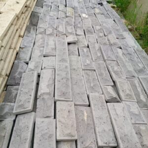 Bush Stone for Sale