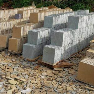 Mazeras Prices in Kenya