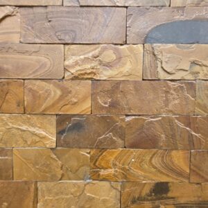 Natural Stones